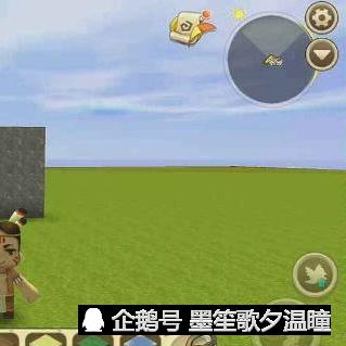 《十大经典耐玩轻Roguelike游戏盘点，探索无尽挑战！》