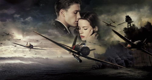 《四友集结！盘点热门4人本地游戏巅峰之作》