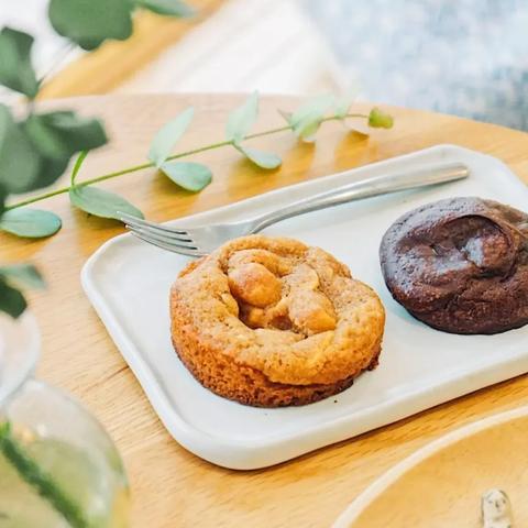 《盘点热门隐藏物件游戏：揭秘隐藏宝藏之旅》
《探索隐藏宝藏！热门隐藏物件游戏大盘点》
《隐藏宝藏等你寻！热门隐藏物件游戏推荐》
《热门隐藏物件游戏盘点：解锁神秘世界》
《寻宝之旅！热门隐藏物件游戏推荐盘点》