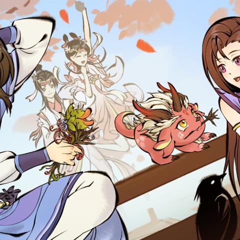 小小仙王风系法爆队搭配攻略：高效阵容曝光