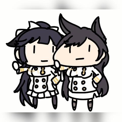 《热门养成游戏盘点：人气爆棚的排行榜来袭！》