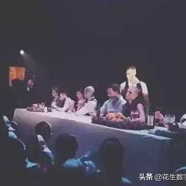 十大剧情游戏盘点：沉浸式体验，这些经典不容错过