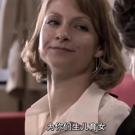 悬疑游戏盘点：揭秘十大热门惊悚佳作