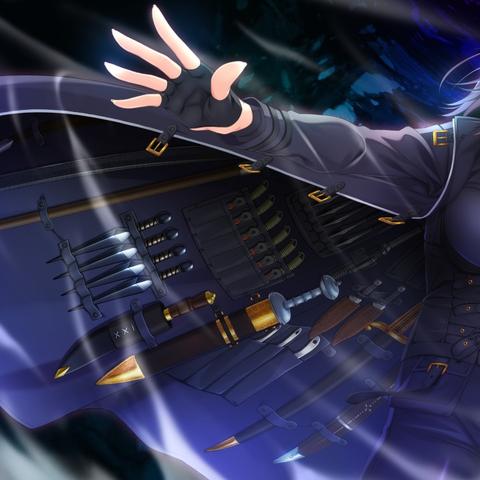 悬疑游戏盘点：揭秘十大热门惊悚佳作