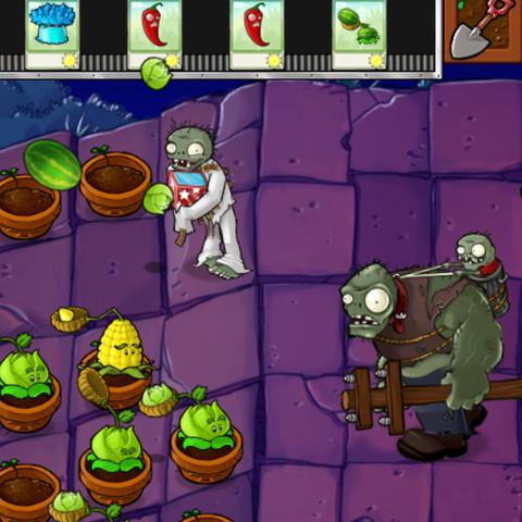 《十大热门即时战术游戏盘点：不容错过的经典之作》