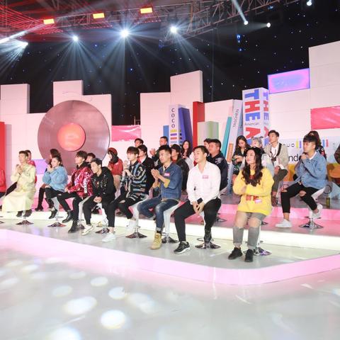 音乐游戏下载排行：热门下载量TOP10必玩佳作