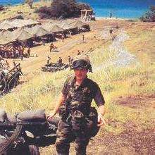 《要塞编队羁绊攻略：深度解析赢战技巧》