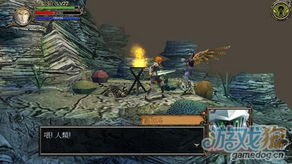 横向卷轴游戏盘点：十大经典必玩佳作推荐