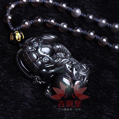 梦幻新诛仙貔貅奇遇攻略：轻松解锁隐藏任务技巧