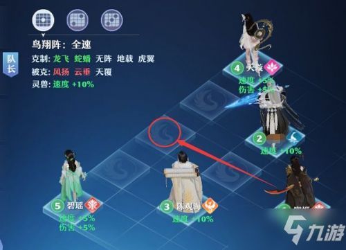 梦幻新诛仙兽神第三关通关攻略：轻松战胜！