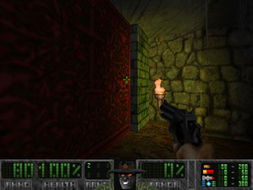 复古射击游戏盘点：十大经典必玩射击游戏推荐