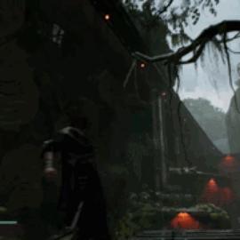 《星球大战下载必看！人气排行TOP10游戏推荐》