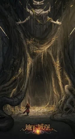 地底探险游戏盘点：十大地下世界冒险佳作推荐