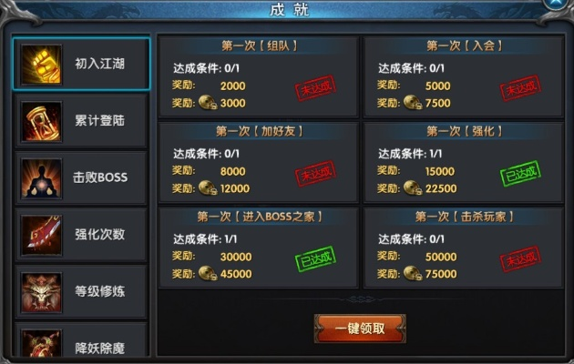 魔盒之战攻略：独家技能装备搭配秘籍