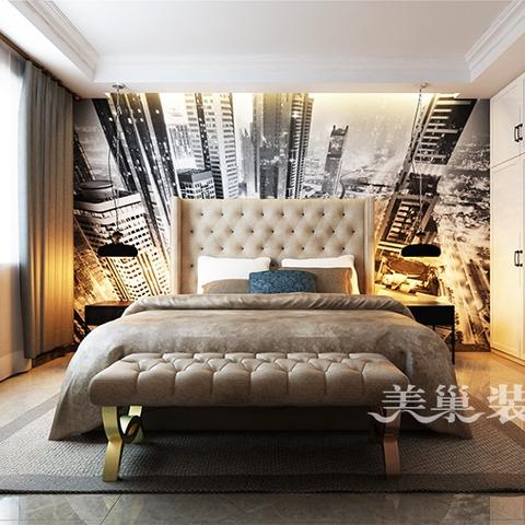 《都市游戏新宠：揭秘热门游戏推荐！》