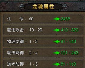 《伊甸园骄傲药剂速成攻略：快速升级秘籍》