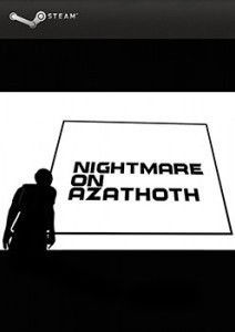 《心理游戏精选盘点：热门心理游戏推荐》
《揭秘热门心理游戏：下载必玩心理游戏榜》
《心理游戏下载攻略：热门心理游戏大盘点》
《热门心理游戏盘点：下载这些游戏，心理挑战等你来》
《心理游戏下载必看：盘点最受欢迎心理游戏》