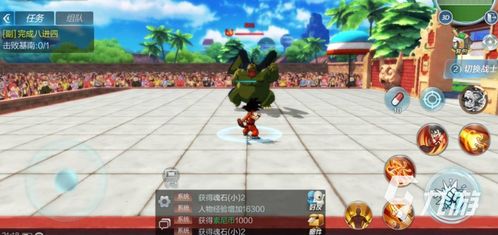 《伊甸园公会战：最强角色阵容攻略》