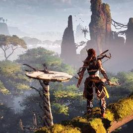 十大探索游戏盘点：揭秘经典游戏之旅