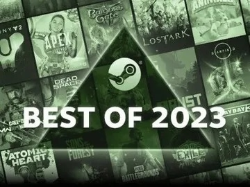 热辣盘点！2023年度最受欢迎节奏游戏TOP10