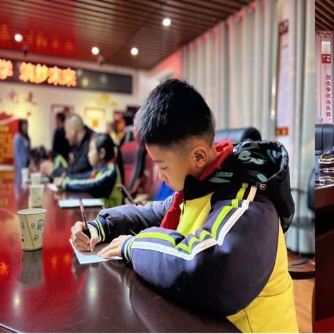 《光遇小王子礼包价格大揭秘！最新调整价目一览》