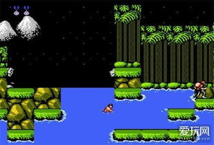 动画制作游戏盘点：十大人气必玩建模神器推荐！