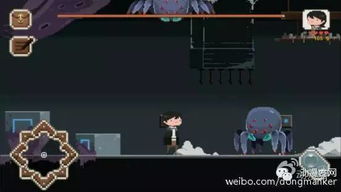 动画制作游戏盘点：十大人气必玩建模神器推荐！