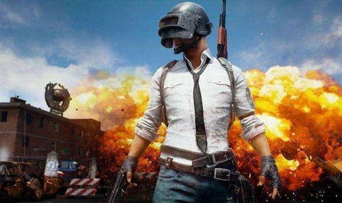 《热力飙升！2023年度最受欢迎飞行射击游戏大盘点》