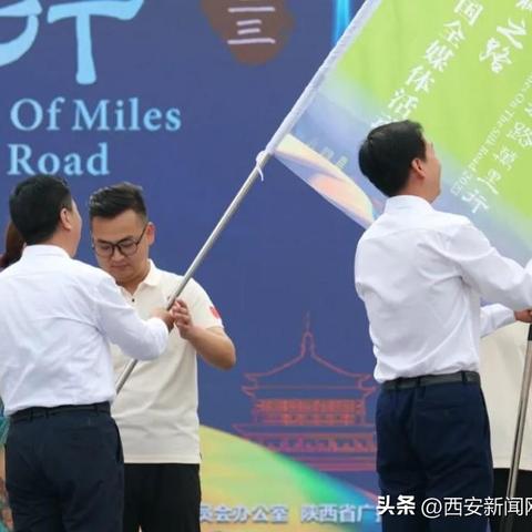 《盘点2023年度热门短片游戏，不容错过的佳作推荐》