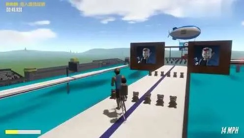 挑战极限！盘点十大高难度游戏，玩家必试！