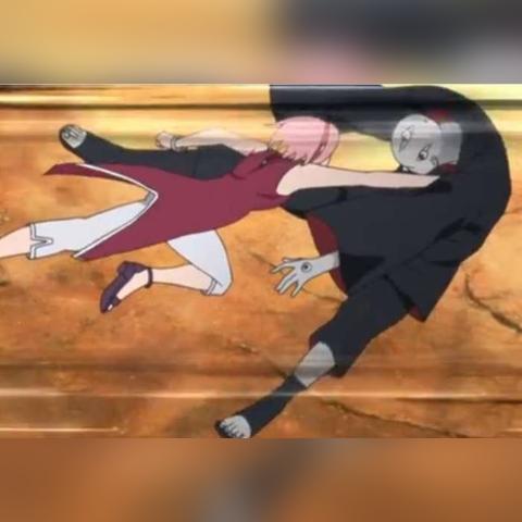 时空操控游戏盘点：热门排行，哪款才是最佳选择？