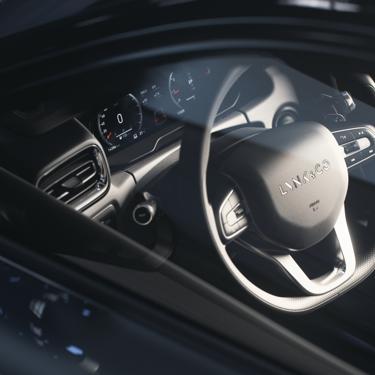 时空操控游戏盘点：热门排行，哪款才是最佳选择？