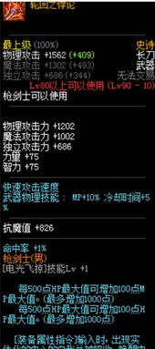 《十大热门耐玩工具游戏盘点：下载必备神器》