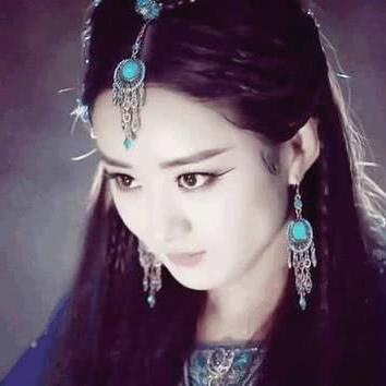 视觉小说游戏盘点：十大热门必玩佳作推荐