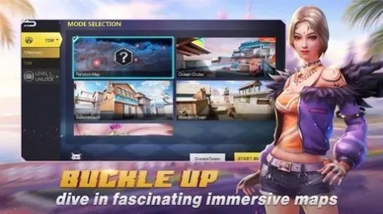 《照片编辑游戏盘点：十大热门必玩，排名揭晓！》