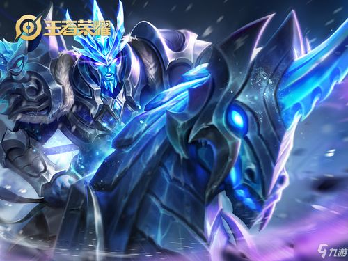 《战神集结！盘点十大热门战场游戏，每一款都值得体验》