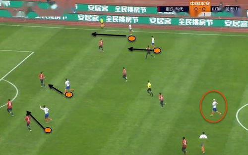 《依清足球生涯：深度攻略，解锁职业巅峰》