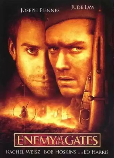 未来战争游戏盘点：十大耐玩排行，不容错过的经典！