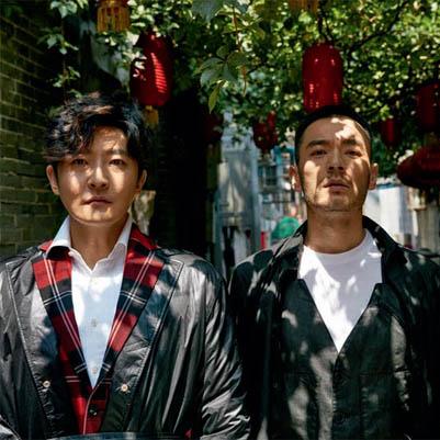 《飞行游戏盘点：人气飙升的十大热门排行》