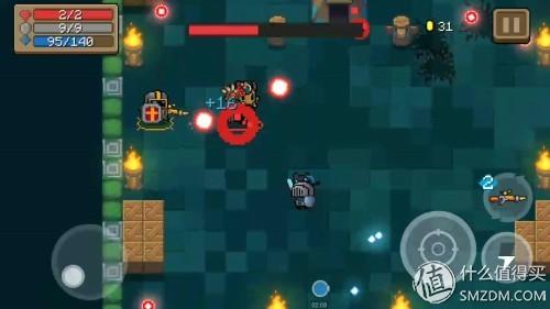 2024年度最佳轻Roguelike游戏盘点：盘点最有趣的Roguelike游戏