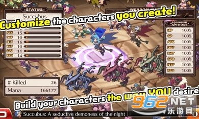 《凹凸世界信物获取全攻略：轻松解锁角色信物》