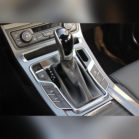 《十大经典耐玩物理游戏，挑战你的操控极限！》