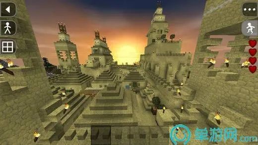 《生存战争：揭秘冥思背后的传奇故事》