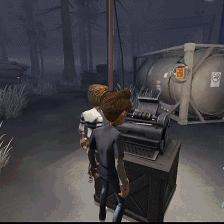 哥特游戏精选推荐：热门下载量排行