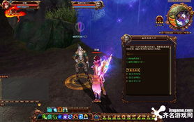 《魔女深渊副本攻略：复苏绝望全解析》