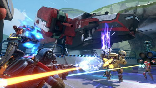 沉浸式游戏人气排行：十大必玩沉浸体验盘点