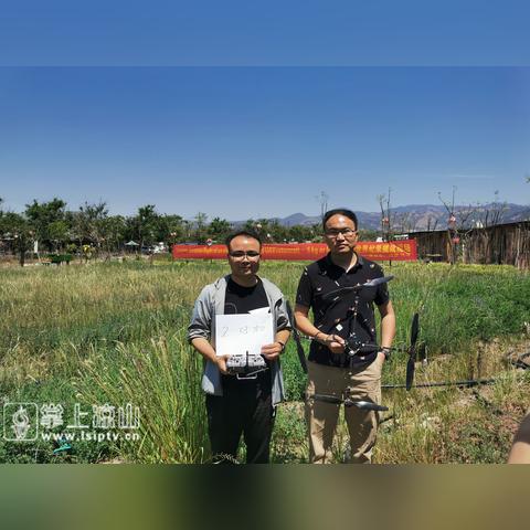 十大热门飞行游戏盘点：飞行爱好者必玩佳作推荐