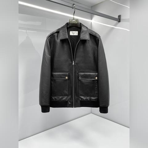 《2023热门飞机游戏盘点：飞行爱好者必玩！》