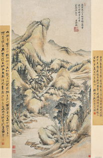 《古蜀神佑刻印获取攻略：影之刃3独门秘籍》