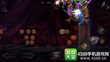 《古蜀神佑刻印获取攻略：影之刃3独门秘籍》